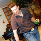 2949963.jpg