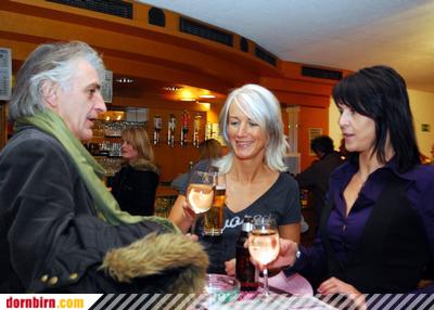 2949964.jpg