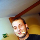 2949970.jpg
