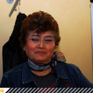 2949984.jpg