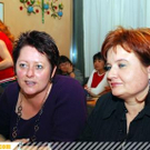 2950026.jpg