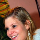 2950031.jpg