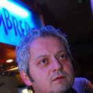 2950036.jpg