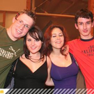 2948690.jpg