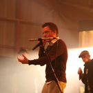 2948697.jpg