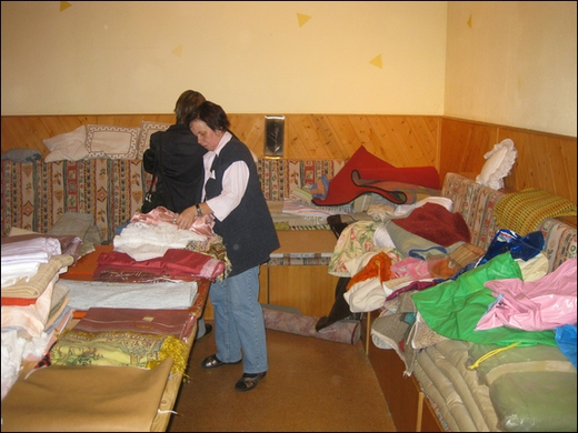 HK_Flohmarkt2009 _29_.jpg