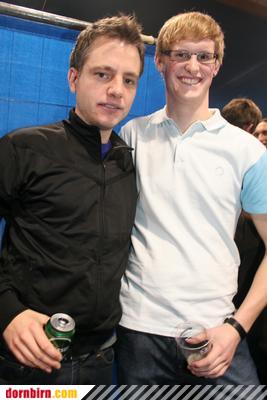 2948730.jpg