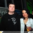 2950421.jpg