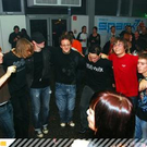 2950445.jpg