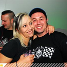 2950459.jpg