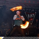 2950482.jpg