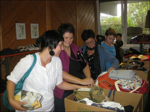 HK_Flohmarkt2009 _36_.jpg