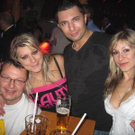 2950546.jpg