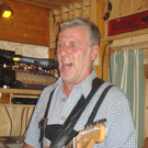 04_10_09 Oktoberfest im Stadl 003.jpg