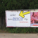 2950525.jpg