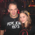 2950529.jpg