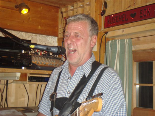 04_10_09 Oktoberfest im Stadl 003.jpg