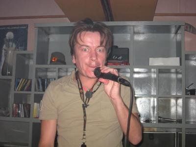 2950539.jpg