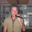 2950539.jpg