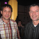 2950544.jpg
