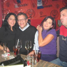2950548.jpg