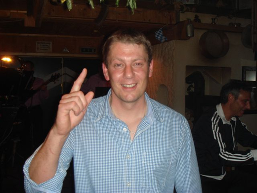 04_10_09 Oktoberfest im Stadl 016.jpg