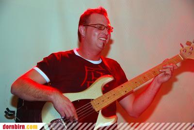2956672.jpg
