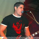 2956673.jpg