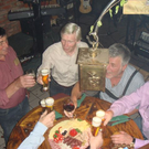 04_10_09 Oktoberfest im Stadl 040.jpg