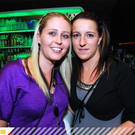 Donnerstag: Szenecheck @ Sichtbar in Dornbirn