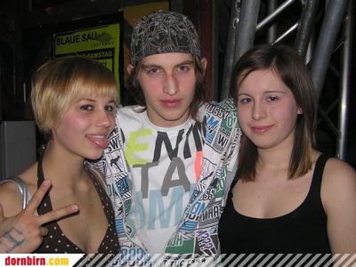 2957962.jpg