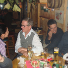 04_10_09 Oktoberfest im Stadl 043.jpg