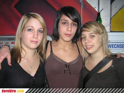 2957965.jpg