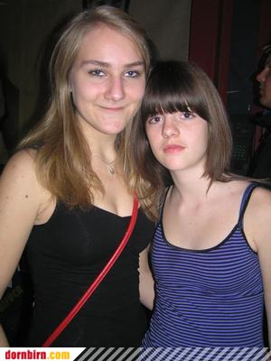 2957972.jpg