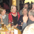 04_10_09 Oktoberfest im Stadl 044.jpg