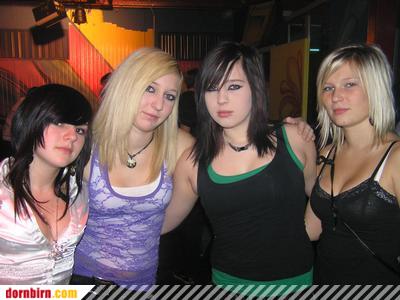 2957980.jpg