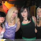 2957980.jpg
