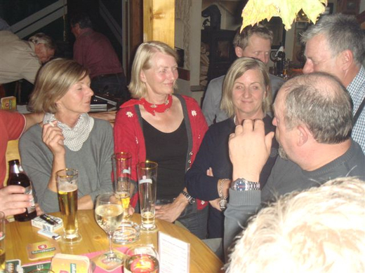 04_10_09 Oktoberfest im Stadl 044.jpg