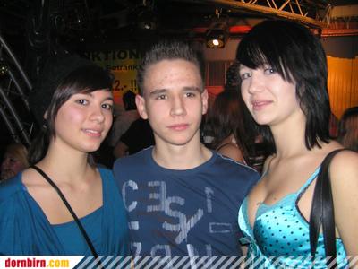 2957984.jpg