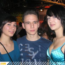 2957984.jpg