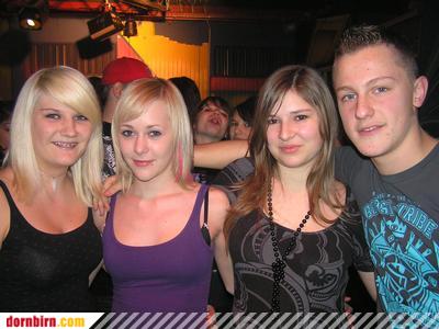 2957985.jpg