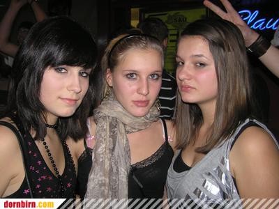2957987.jpg