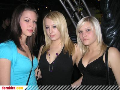 2957993.jpg