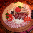 P1000521.JPG