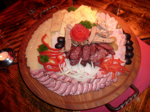 P1000521.JPG