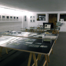 ausstellung_1.jpg