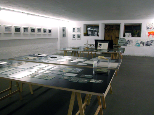 ausstellung_1.jpg