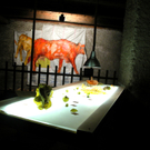 ausstellung_4.jpg