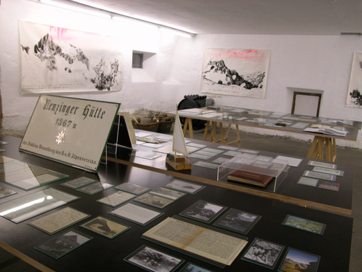 ausstellung_2.jpg