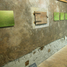 DSCN1435.JPG